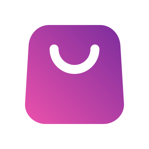 groups