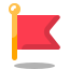 pages